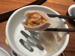 -喜鼎海胆水饺(东港店)