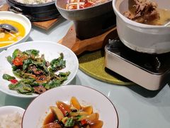 -徽珍源(龙茗路店)