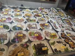 -大连湾旭日饭店(大连湾店)