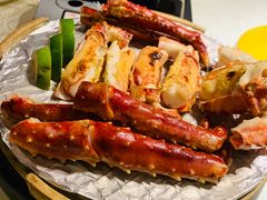 -綱元·海鲜豆捞(明州里店)