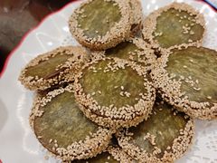 -孙府大院(步行街店)