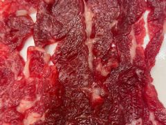 -潮汕大目牛肉火锅(皇岗旗舰店)