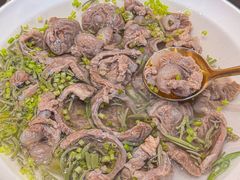 -味钱塘·钱塘浙宴(宋城之江银泰店)