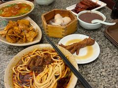 -小街天府