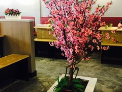 -百味源炭火烤翅 ·夜市大排档(酒仙桥店)