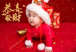 -蜜阁孕味亲子摄影(赛高店)