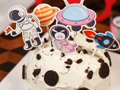 -派悦坊·甜品·蛋糕(日坛店)