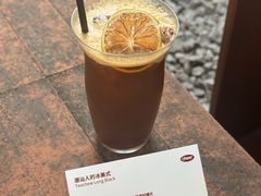 -The Roastery By AllYouWant(福田店)