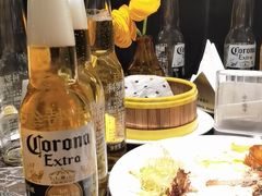 -松子料理(白家庄店)