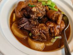 -道道鲜·崇明私房菜(五角场店)
