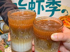 -美奈小馆·越南料理(福田星河COCO Park店)