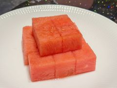 -虹潮荟·餐桌上的美食地理(太阳宫店)