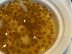 -湖滨客舍·湖北菜