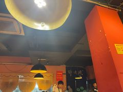 -醉烧膘·烧烤夜宵王(总店)