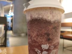 -喜茶(佛山顺德大良东乐路店)