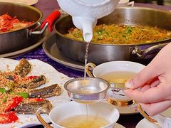 -惠食佳·朱雀(东方商厦店)