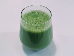 -GOGO Plate(成都太古里店)