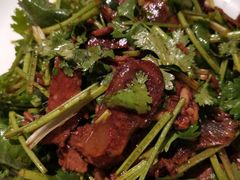 -许府牛杂·鲜牛肉火锅(梁溪万达店)