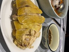 -乌江鱼杭帮菜(西湖店)