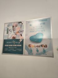 -CAMENAE嘉媚乐