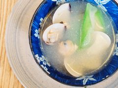 -禾气食店