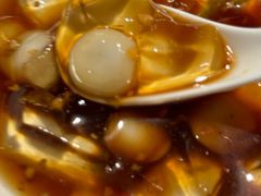 -茅庐川菜(烟台万象汇店)