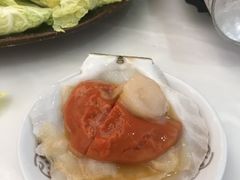 -元气寿司(金光华店)