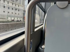 -上海市第四人民医院