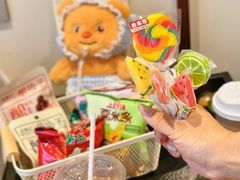 -重庆富侨足道(宣化街店)