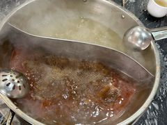 -刘艳黄牛肉(九襄店)