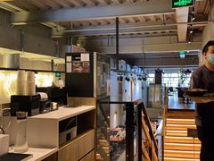 -卡朋厨房(289艺术园区店)