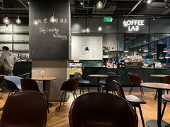 -Wagas沃歌斯(杭州黄龙万科店)