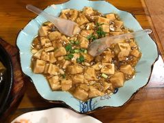 -卢庄(江汉路店)