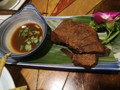 -紫滇源云南生态菜(丹凤街店)