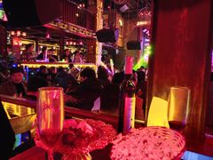-光阴的故事音乐酒吧(1905店)