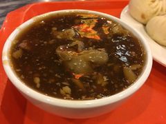 -天兴居(鲜鱼口街店)