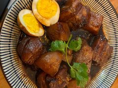 菲律宾酱猪肉-Mesa Madre梅萨妈妈·Bintana(国贸店)