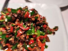 -合品记·湖南私房菜&小龙虾(霄云路店)