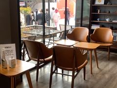 -一叶觅山(半边街店)