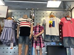-上品折扣(回龙观店)