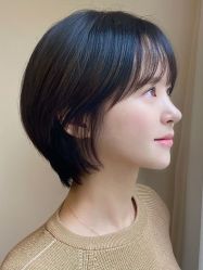 -厘里·salon