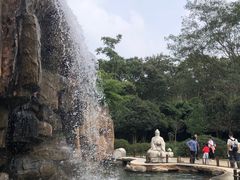 -南湾湖