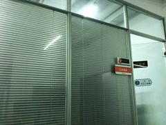 -ME Marvel English 麦迩威英语(万象城校区)