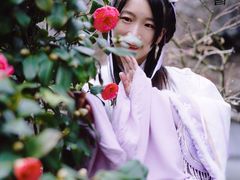 -中国昆曲博物馆