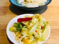 -贵凤凰贵州米粉(望京店)