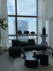 -JNK皮肤管理中心