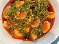 -贵州笋子鸡(米市街店)