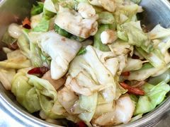 -家宴滇食记·云南家常菜