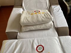 -家富富侨(西城店)