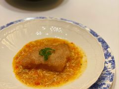 -福1015(愚园路店)